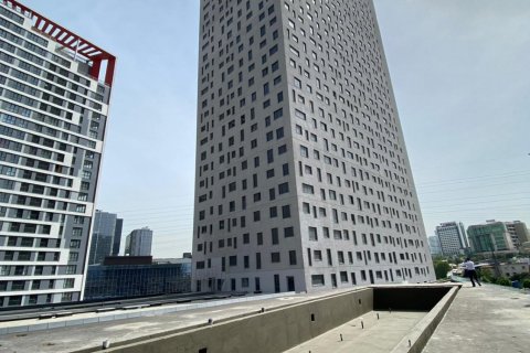 Hotell  i Bagcilar, Istanbul, Tyrkia Nr. 81212 - 1