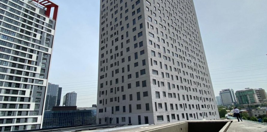 Hotell  i Bagcilar, Istanbul, Tyrkia Nr. 81212