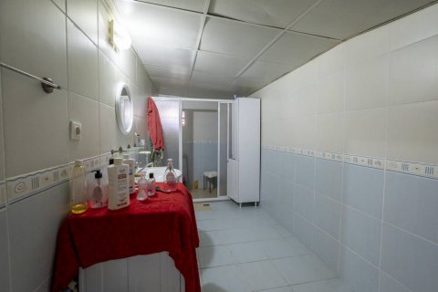 3+1 Takleilighet  i Cikcilli, Antalya, Tyrkia Nr. 83088 - 28