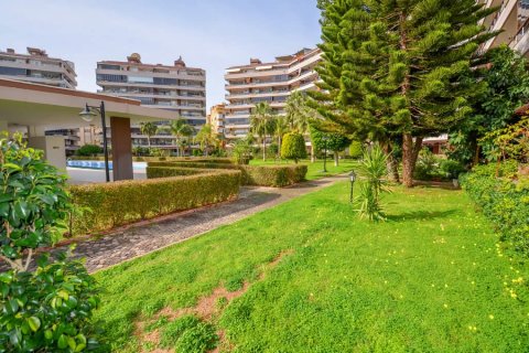 2+1 Leilighet  i Tosmur, Alanya, Antalya, Tyrkia Nr. 82969 - 20