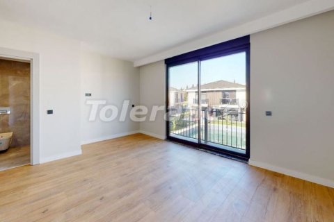 5+1 Villa  i Antalya, Tyrkia Nr. 41157 - 14