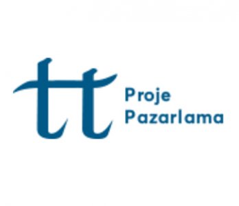 TT Proje