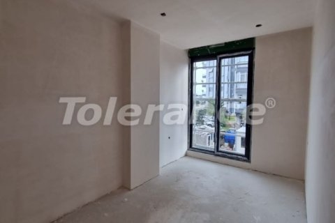 3+1 Leilighet  i Antalya, Tyrkia Nr. 61714 - 4