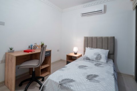 2+1 Leilighet  i Girne,  Nr. 85302 - 9