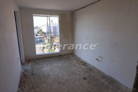 3+1 Leilighet  i Antalya, Tyrkia Nr. 85571 - 4