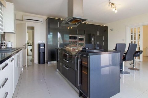 3+1 Villa  i Girne,  Nr. 85696 - 13