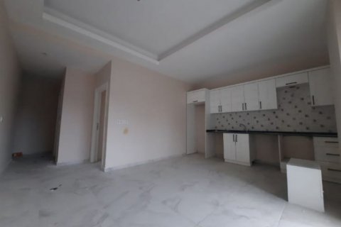 1+1 Leilighet  i Cikcilli, Antalya, Tyrkia Nr. 86026 - 8