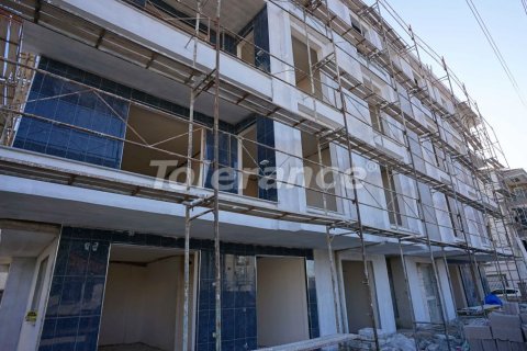 3+1 Leilighet  i Antalya, Tyrkia Nr. 85571 - 7