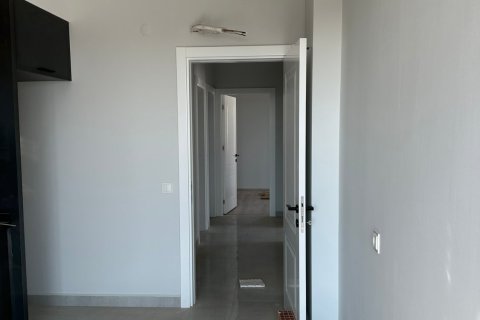 3+1 Leilighet  i Alanya, Antalya, Tyrkia Nr. 85218 - 18