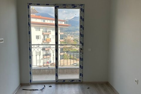 3+1 Leilighet  i Alanya, Antalya, Tyrkia Nr. 85218 - 11