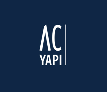 AC Yapi