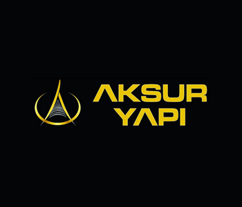 Aksur Yapi