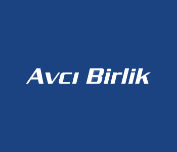 Avci Birlik Insaat