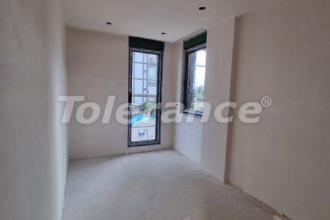 3+1 Leilighet  i Antalya, Tyrkia Nr. 61714 - 6