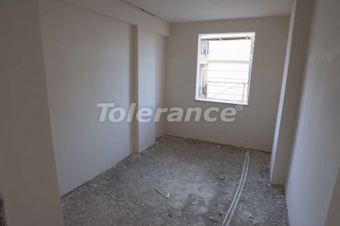 3+1 Leilighet  i Antalya, Tyrkia Nr. 85571 - 6