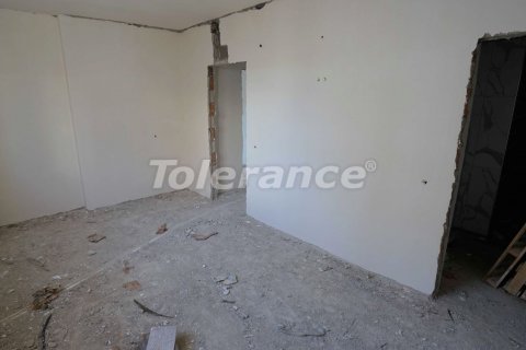 3+1 Leilighet  i Antalya, Tyrkia Nr. 85571 - 5