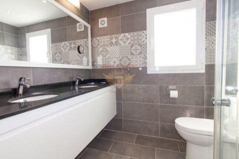 2+1 Leilighet  i Girne,  Nr. 85681 - 19