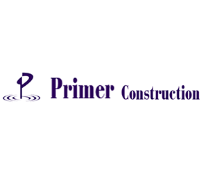 Primer Construction