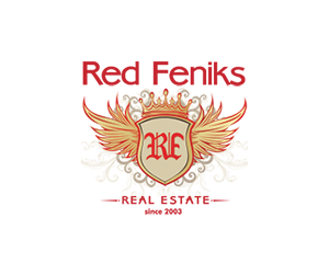 Red Feniks group
