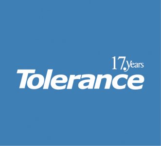 Tolerance Homes