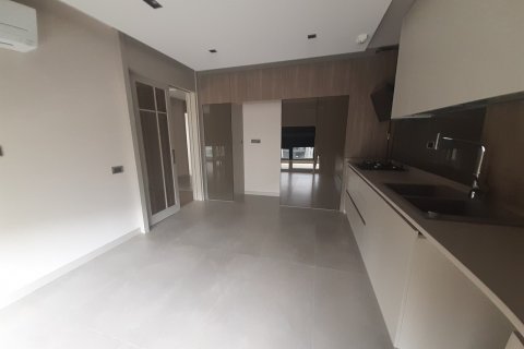 4+1 Bostadskomplex  i Konyaalti, Antalya, Turkiet Nr. 4454 - 6