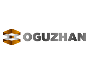 Oguzhan Construction