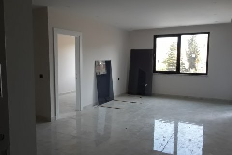 Bostadskomplex  i Alanya, Antalya, Turkiet Nr. 5357 - 14