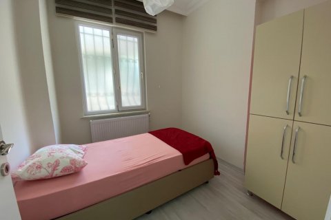 2+1 Bostadskomplex  i Antalya, Turkiet Nr. 4937 - 7