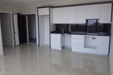 1+1 Lägenhet  i Mahmutlar, Antalya, Turkiet Nr. 5859 - 4