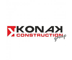Konak Construction