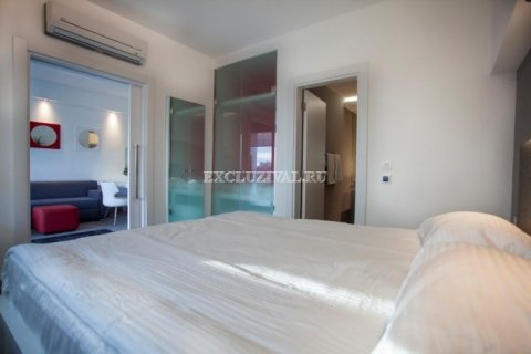 1+1 Lägenhet i Sida, Antalya, Turkiet Nr. 9511 - 19
