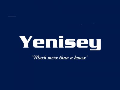 Yenisey