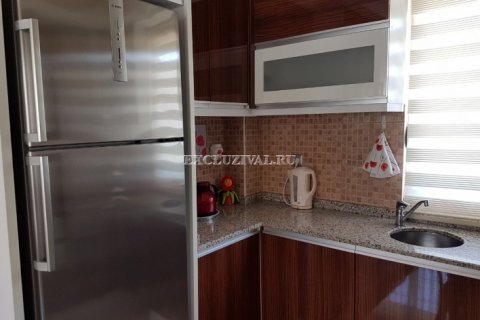 2+1 Lägenhet  i Kemer, Antalya, Turkiet Nr. 9884 - 15