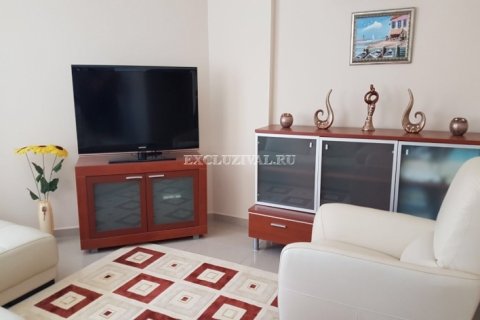 2+1 Lägenhet  i Kemer, Antalya, Turkiet Nr. 9884 - 9