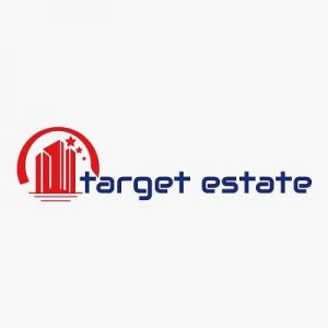 Target Real Estate Investment Immigration Co., Ltd. 