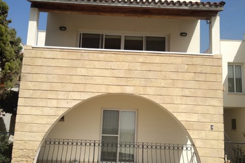 Villa  i Bogazi, Famagusta,  Nr. 13157 - 14