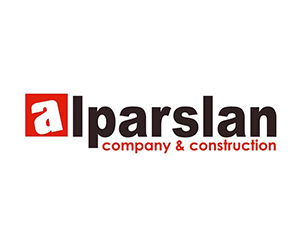 Alparslan Company
