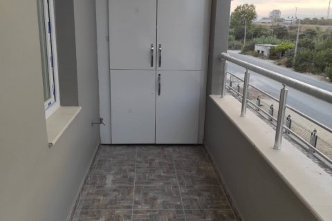 2+1 Bostadskomplex  i Mersin, Turkiet Nr. 15677 - 4