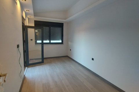 2+1 Bostadskomplex  i Konyaalti, Antalya, Turkiet Nr. 15240 - 8