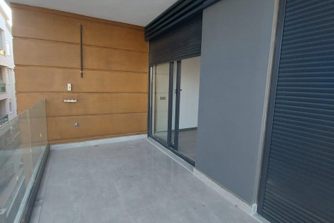 2+1 Bostadskomplex  i Konyaalti, Antalya, Turkiet Nr. 15240 - 11