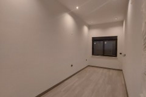 4+1 Bostadskomplex  i Konyaalti, Antalya, Turkiet Nr. 15742 - 11