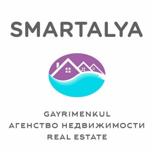 Smartalya Real Estate