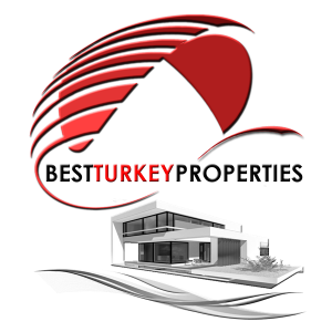 BEST TURKEY PROPERTIES