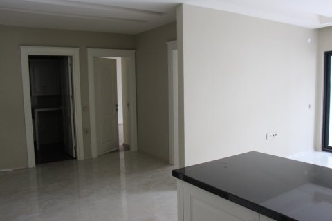 2+1 Lägenhet i Kargicak, Alanya, Antalya, Turkiet Nr. 22146 - 3