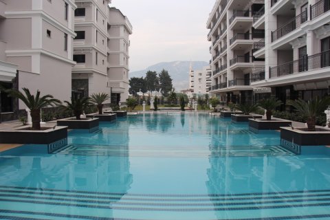 2+1 Lägenhet i Kargicak, Alanya, Antalya, Turkiet Nr. 22146 - 10