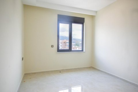 2+1 Lägenhet i Mahmutlar, Antalya, Turkiet Nr. 23249 - 18