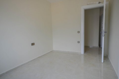 2+1 Lägenhet i Mahmutlar, Antalya, Turkiet Nr. 23249 - 15