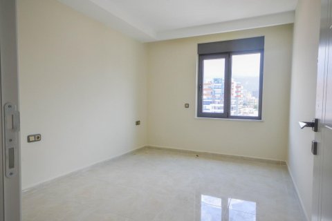 2+1 Lägenhet i Mahmutlar, Antalya, Turkiet Nr. 23249 - 16