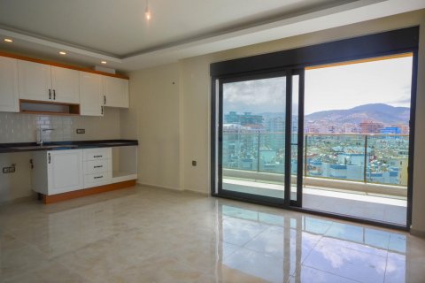 2+1 Lägenhet i Mahmutlar, Antalya, Turkiet Nr. 23249 - 12