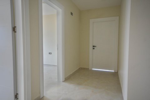 2+1 Lägenhet i Mahmutlar, Antalya, Turkiet Nr. 23249 - 9